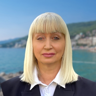 Melita Lučić