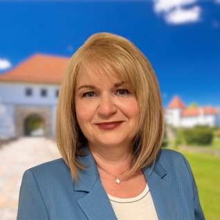 Bojana Patekar